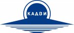Кадви