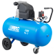 Поршневой компрессор ABAC Estoril L30P