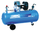 Поршневой компрессор ABAC GV 34/100 CM3